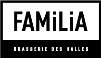 (c) Familia-brasserie.fr